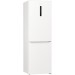 Холодильник Gorenje NRK6192AW4