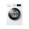 Пральна машина Haier HW70-BP1439N