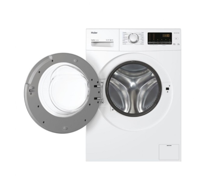 Пральна машина Haier HW70-BP1439N