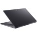 Ноутбук Acer Aspire 17 A17-51M (NX.J0JEU.001)