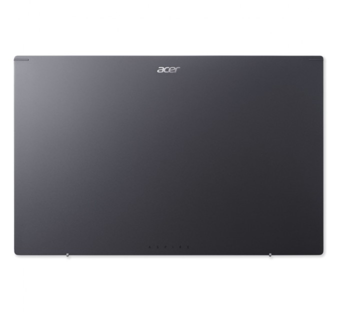 Ноутбук Acer Aspire 17 A17-51M (NX.J0JEU.001)