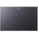 Ноутбук Acer Aspire 17 A17-51M (NX.J0JEU.001)