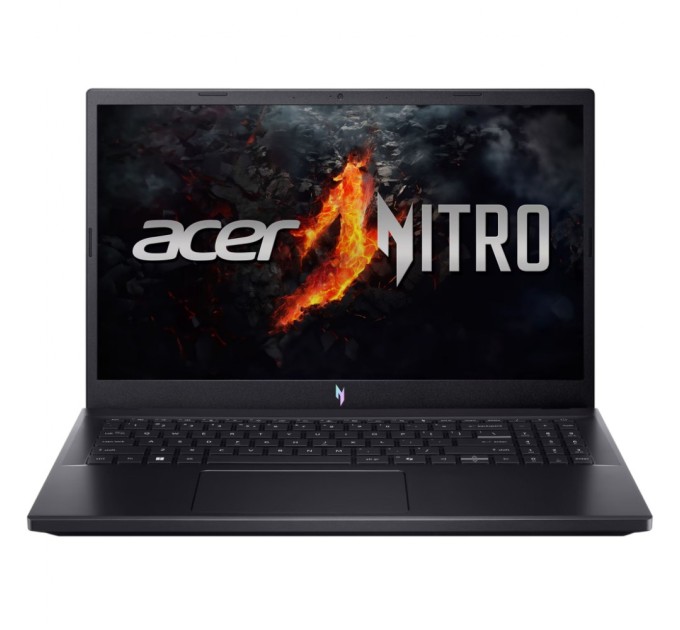 Ноутбук Acer Nitro V 15 ANV15-41-R2GB (NH.QSJEU.00C)