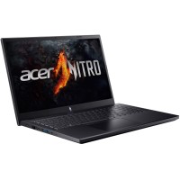 Ноутбук Acer Nitro V 15 ANV15-41-R2GB (NH.QSJEU.00C)