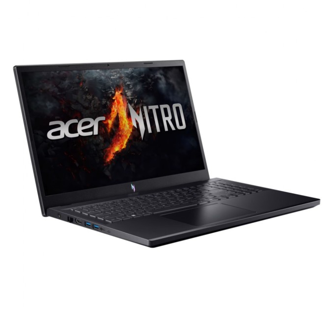 Ноутбук Acer Nitro V 15 ANV15-41-R2GB (NH.QSJEU.00C)