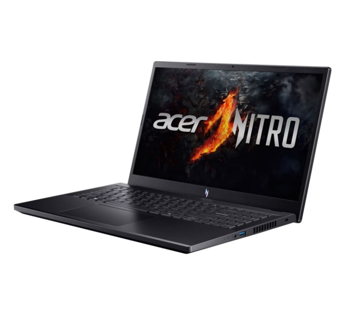 Ноутбук Acer Nitro V 15 ANV15-41-R2GB (NH.QSJEU.00C)