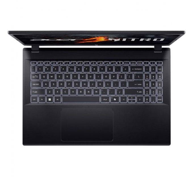 Ноутбук Acer Nitro V 15 ANV15-41-R2GB (NH.QSJEU.00C)