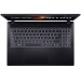 Ноутбук Acer Nitro V 15 ANV15-41-R2GB (NH.QSJEU.00C)