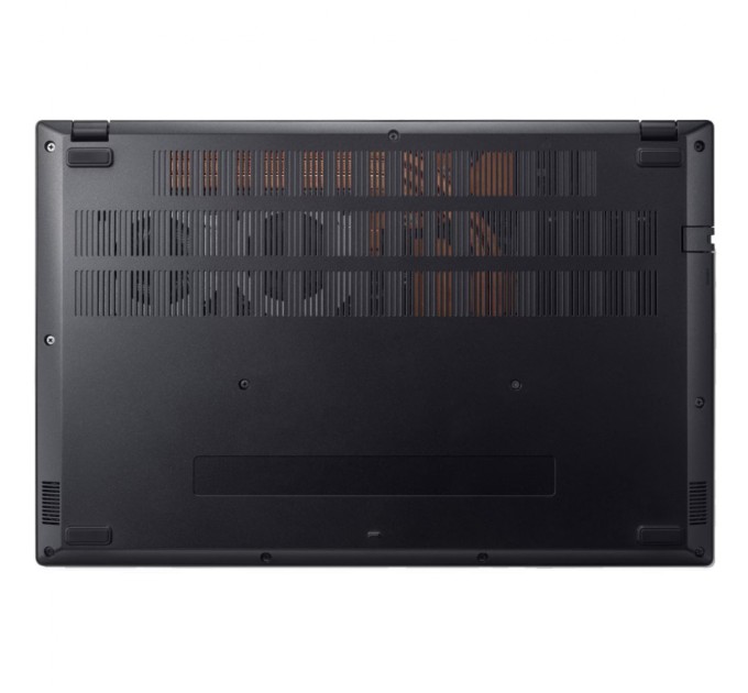 Ноутбук Acer Nitro V 15 ANV15-41-R2GB (NH.QSJEU.00C)