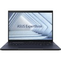 Ноутбук ASUS ExpertBook B3 B3404CMA-QN0295X (90NX0711-M00B00)