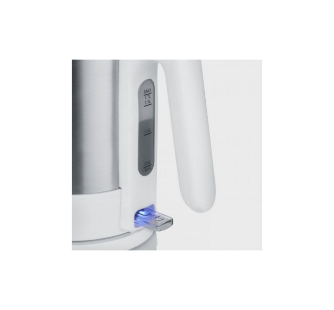 Електрочайник Severin WK 3419