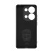 Чохол до мобільного телефона Armorstandart ICON Xiaomi Redmi Note 13 4G Camera cover Black (ARM82788)