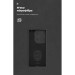 Чохол до мобільного телефона Armorstandart ICON Xiaomi Redmi Note 13 4G Camera cover Black (ARM82788)