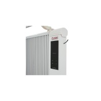 Обігрівач Voltronic NK-TXW1200