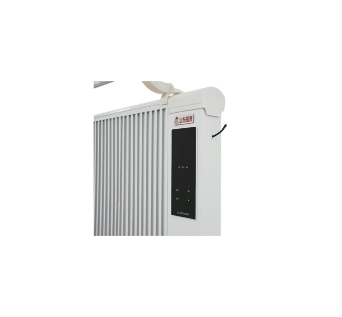 Обігрівач Voltronic NK-TXW1200