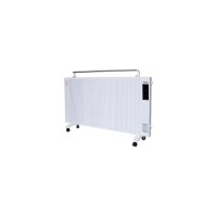 Обігрівач Voltronic NK-TXW1200