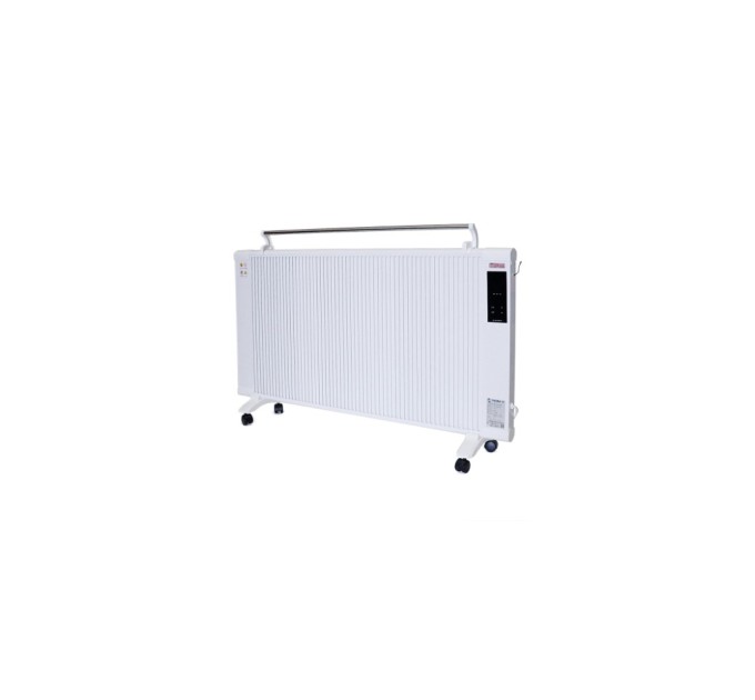 Обігрівач Voltronic NK-TXW1200