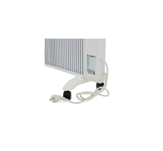 Обігрівач Voltronic NK-TXW1200