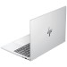 Ноутбук HP EliteBook 8 G1i (A26Z4EA)