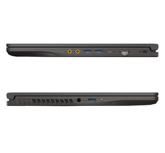Ноутбук MSI Thin 15 B12UCX (9S7-16R831-2202)