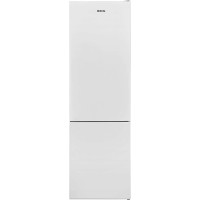 Холодильник ECG ERB21800WF