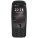 Мобільний телефон Nokia 6310 DS Black