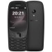 Мобільний телефон Nokia 6310 DS Black