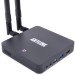 Медиаплеер Artline TvBox KM6 (KM6)