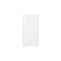 Чехол для мобильного телефона Samsung Clear Case Galaxy A24 (A245) Transparent (EF-QA245CTEGRU)