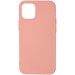 Чохол до мобільного телефона Armorstandart ICON Case for Apple iPhone 12 Mini Pink (ARM57485)