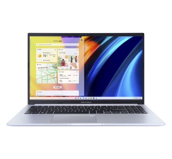 Ноутбук ASUS Vivobook 15 X1502VA-BQ144 (90NB10T2-M005R0)