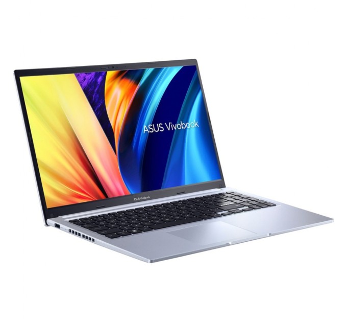 Ноутбук ASUS Vivobook 15 X1502VA-BQ144 (90NB10T2-M005R0)