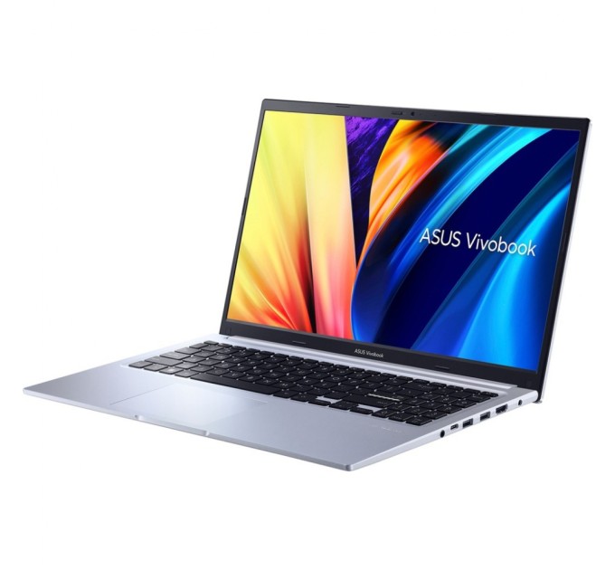 Ноутбук ASUS Vivobook 15 X1502VA-BQ144 (90NB10T2-M005R0)