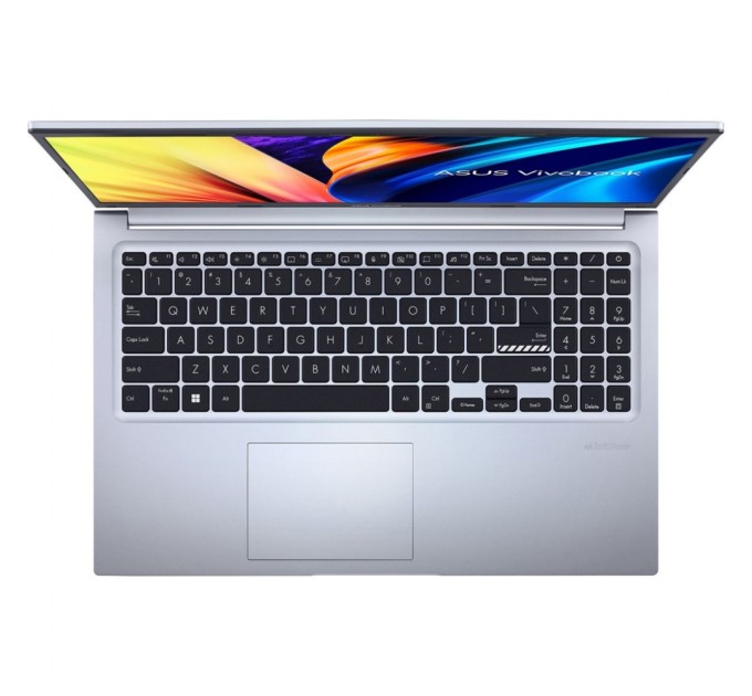 Ноутбук ASUS Vivobook 15 X1502VA-BQ144 (90NB10T2-M005R0)