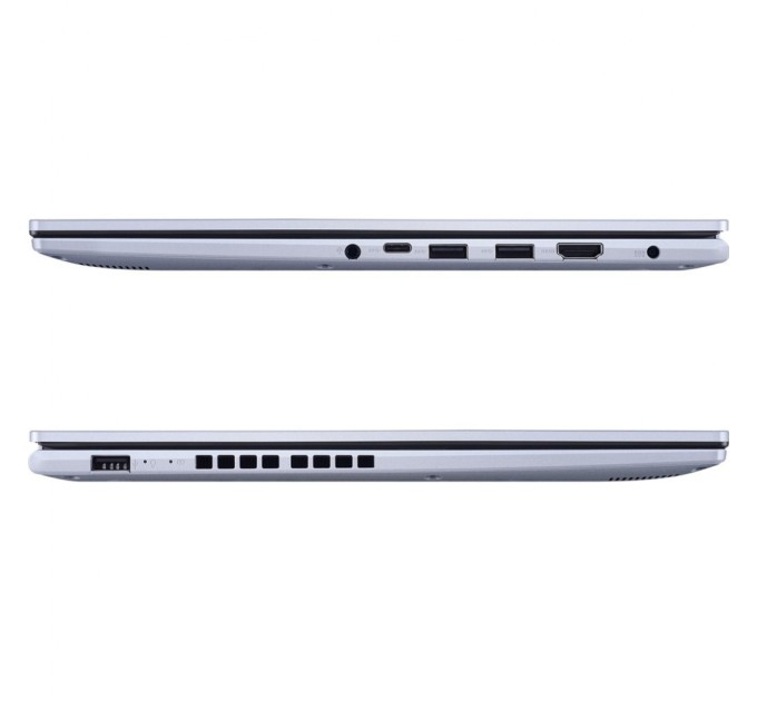 Ноутбук ASUS Vivobook 15 X1502VA-BQ144 (90NB10T2-M005R0)