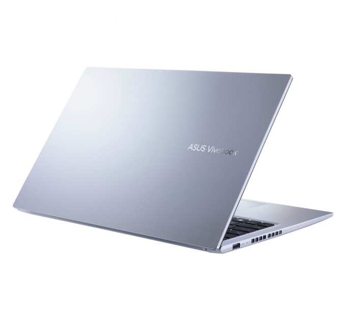 Ноутбук ASUS Vivobook 15 X1502VA-BQ144 (90NB10T2-M005R0)