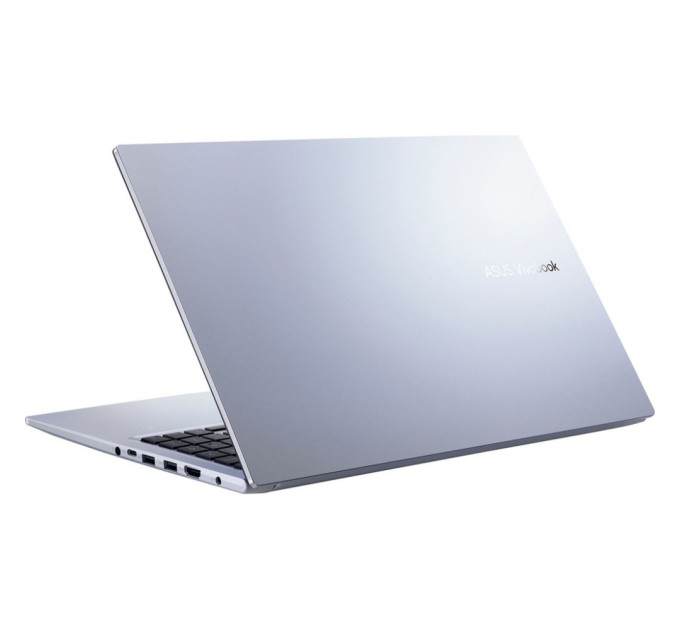 Ноутбук ASUS Vivobook 15 X1502VA-BQ144 (90NB10T2-M005R0)