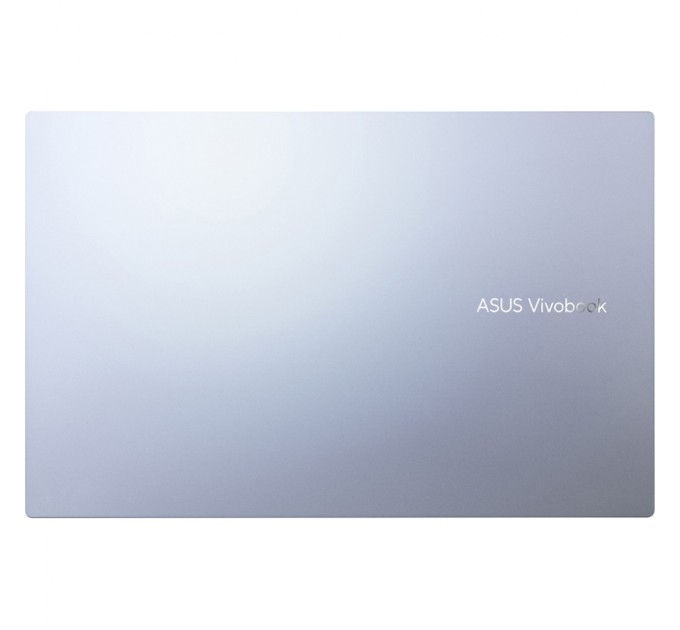 Ноутбук ASUS Vivobook 15 X1502VA-BQ144 (90NB10T2-M005R0)