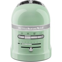 Тостер KitchenAid 5KMT2204EPT