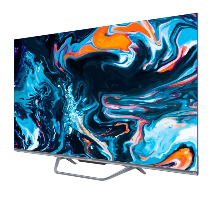 Телевізор Haier H43Q800UX