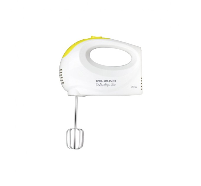 Міксер Milano HM-7001W