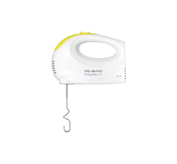 Міксер Milano HM-7001W