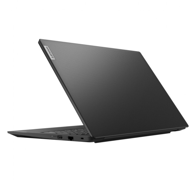 Ноутбук Lenovo V15 G4 IRU (83A100X3RA)