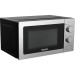 Мікрохвильова піч Edler EDMS-207SSMB