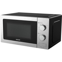 Мікрохвильова піч Edler EDMS-207SSMB