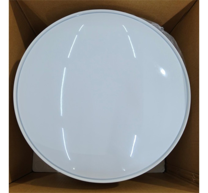 Бойлер Grunhelm WH-80 RD