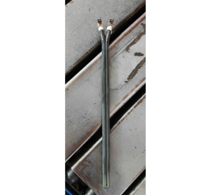 Бойлер Grunhelm WH-80 RD