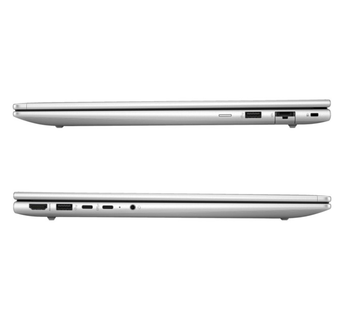 Ноутбук HP ProBook 460 G11 (8Z677AV_ITM1)