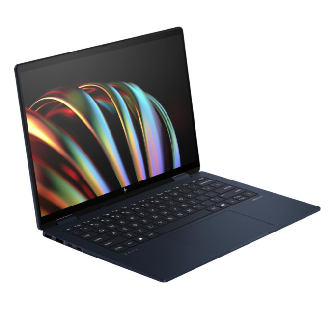 Ноутбук HP Envy x360 14-fc0025ua (B9PC7EA)