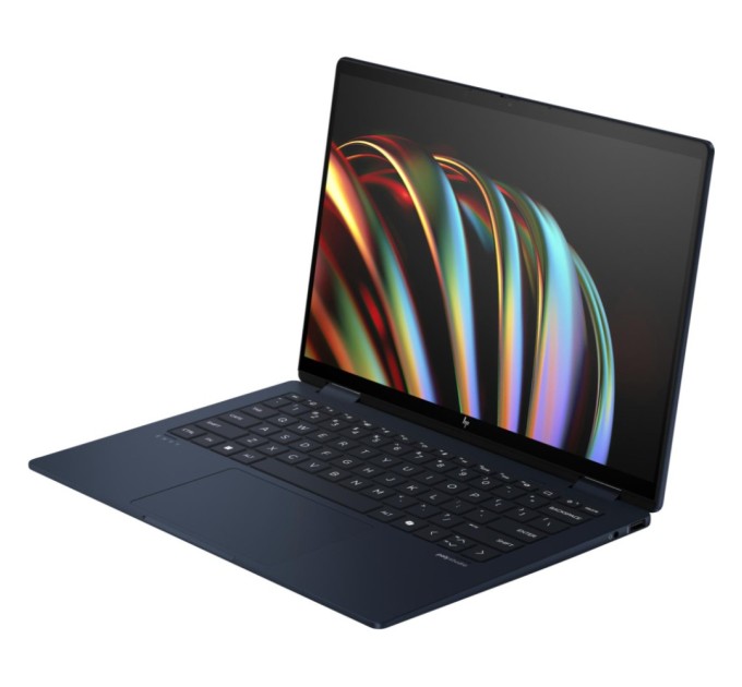 Ноутбук HP Envy x360 14-fc0025ua (B9PC7EA)